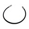 John Deere HOSE, OEM 4671724 - alternate 2