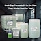 Zep All Purpose Cleaner, Pail, 5 gal, Slight Butyl 085935 - alternate 3