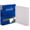 Premium Guard Cabin Air Filter,  PC6185 - alternate 2