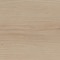 Msi Fallonton 22MIL Rigid Core Sample Luxury Vinyl Plank Flooring ZOR-LVR-SAM-0220 - alternate 5