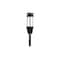 Fcs Struts Air Suspension Strut Assembly 93025 - alternate 3