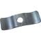 Cnh CLAMP, CNH OEM 86549922 86549922 - alternate 2