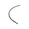 John Deere HYDRAULIC HOSE, OEM ET14256 - alternate 3