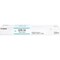 Canon GPR-56 Toner Bottle Cartridge, Laser, Cyan, 66500 Pages 0999C003 - alternate 1