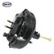 Skyward Automotive Products Power Brake Booster,  SKBB005 - alternate 1