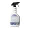 Pure Magic 32 oz Trigger Spray Bottle, Liquid, White IND32 - alternate 2