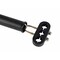 Mytee Products TENDER KIT, 25in SINGLE SPRING 9420-1, 4PK MP-ABTK-9421-1x4 - alternate 4