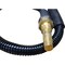 John Deere SENDER, JOHN DEERE OEM AZ52218 AZ52218 - alternate 3