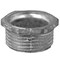 O-Z/Gedney 6 in Rigid Conduit Insulated Grounding Bushing, 10PK CNN-600 - alternate 2