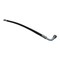 John Deere HOSE, OEM 4411787 - alternate 1
