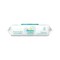 Pampers Sensitive Baby Wipes, 6.8 x 7, Unscented, White, 56 Wipes, 8PK 87076 - alternate 5