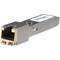 Startech.Com HPE JL563A COMPATIBLE SFP+ - 10GBE JL563A-ST - alternate 1