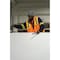 Swiftwall Click Temporary Wall Mending Plate, X Intersection, Kit A-C-MP-X - alternate 2