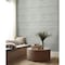 York Wallcoverings Broad Side Brown Wallpaper ND3054N - alternate 2