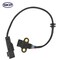 Skyward Automotive Products Engine Camshaft Position Sensor,  SK907721 - alternate 2