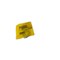 John Deere SPRING, OEM 1125630351 - alternate 1