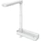 Epson DC-07 Document Camera - Refurbished - 8x Digital Zoom - 15 fps V12H759020-N - alternate 1
