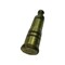 Komatsu PLUNGER ASM, KOMATSU OEM DK134153-3620 DK134153-3620 - alternate 3