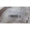 Hoerbiger DISCHARGE VALVE 1597965 - alternate 2