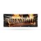 Signmission Firewood, 48 Inch x 120 Inch, Vinyl Banner B-120-30627 - alternate 1