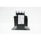 Allen Bradley VOLTAGE TRANSFORMER 250VA 240/480V-AC 120V-AC 1PH 1497-E-BASX-3-N - alternate 3