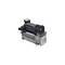 Fcs Struts Air Suspension Compressor KY017 - alternate 2