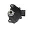T Series Standard Motor Products, Neutral Safety Sw,  NS577T - alternate 3