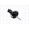 Fcs Struts Suspension Strut 333701L - alternate 2