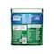 Cascade Dishwasher Detergent Pack, Pods, Fresh, Blue/White 86030 - alternate 3