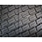Antego 26X12.00-16 Tire and Wheel Assembly Kubota Original Equipment Replacement A16105006021030426120016 - alternate 3