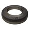 Caterpillar COLLAR, CATERPILLAR OEM 3734866 3734866 - alternate 1