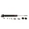 Kyb Gas Shock,  349167 - alternate 1