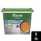 Knorr Professional Ultimate Lobster Stock Base, 1 pound, 6PK 67521939 - alternate 2