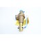 Apollo SAFETY RELIEF VALVE 55PSI 1IN NPT THREADED BRASS 19-KEEL055 - alternate 4