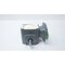 Boston Gear RIGHT ANGLE GEAR REDUCER 0.57HP 40:1 F718-40KZT-B5-G3 - alternate 3