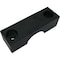 John Deere CLAMP, JOHN DEERE OEM 4266480 4266480 - alternate 2