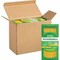Dixon Ticonderoga Soft No. 2 Pencils, Yellow Barrel, 6PK X14634-0001 - alternate 2