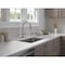 Delta Broderick Single Handle Pull-Down Kitchen Faucet 9190-AR-DST - alternate 5