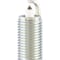 Ngk Iridium Ix Spark Plug, 92873 92873 - alternate 2