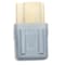 T Series Standard Motor Products, A/C Control Relay,  RY363T - alternate 2