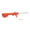 Kyb Damping Rate Adjustable Strut,  734059 - alternate 2