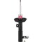 Kyb Gas Strut,  3340095 - alternate 1