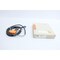 Ifm Inductive Proximity Sensor 20-250V-Ac/Dc IN0098 IN-2004-ABOA - alternate 1