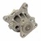 Motorcraft Engine Water Pump,  PW578 - alternate 2