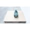 Leeson AC MOTOR DF132F 10HP 3535RPM 1-1/2IN 230/460V 3PH 193312.60 C132T34FZ46A - alternate 3