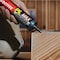Loctite PL Max 9 Oz. Premium Construction Adhesive 2292244 - alternate 2