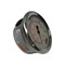 John Deere PRESSURE GAUGE, JOHN DEERE OEM AT346207 AT346207 - alternate 4