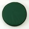 Holland Bar Stool Co 28" x 8" Plain Green Tire Cover TCIGrn - alternate 1