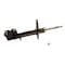 Kyb Gas Strut,  339345 - alternate 1