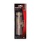 Prosource Barrel Bolt, 0.31 Dia in Bolt Head, 6 in L Bolt, Steel, Satin Brass Tone 20474CZB-PS - alternate 3
